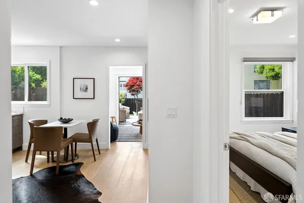 $2,995,000 | 459 24th Avenue, San Francisco, CA 94121