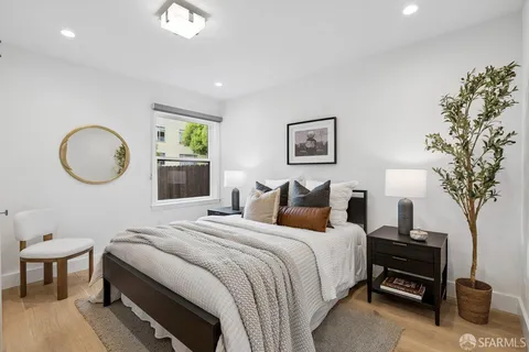 $2,995,000 | 459 24th Avenue, San Francisco, CA 94121