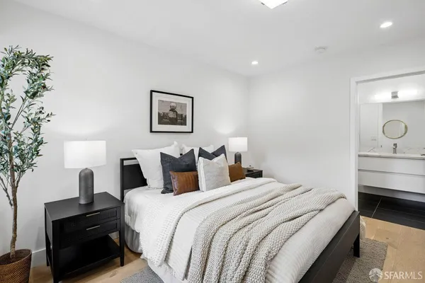 $2,995,000 | 459 24th Avenue, San Francisco, CA 94121