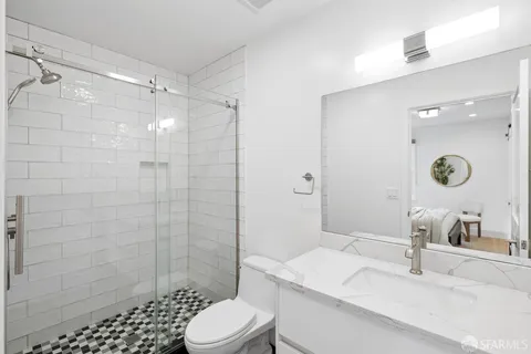 $2,995,000 | 459 24th Avenue, San Francisco, CA 94121