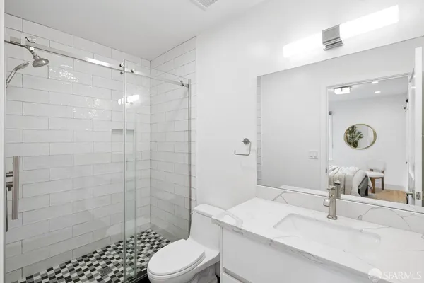 $2,995,000 | 459 24th Avenue, San Francisco, CA 94121
