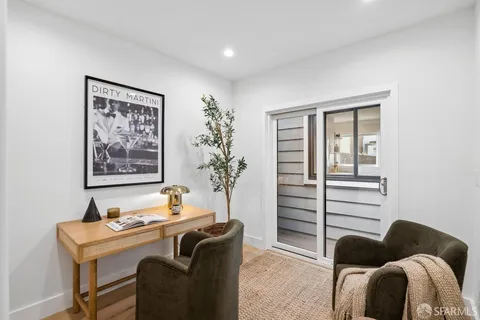 $2,995,000 | 459 24th Avenue, San Francisco, CA 94121