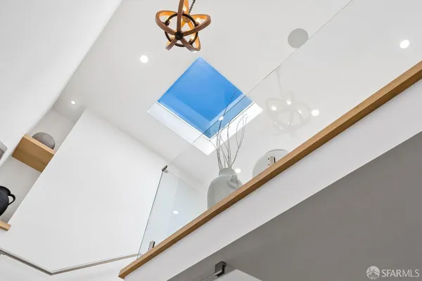 $2,995,000 | 459 24th Avenue, San Francisco, CA 94121