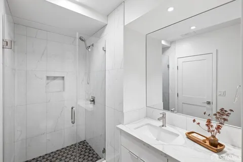 $2,995,000 | 459 24th Avenue, San Francisco, CA 94121