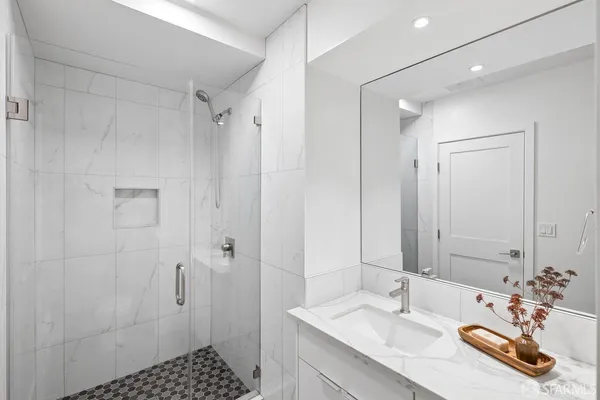 $2,995,000 | 459 24th Avenue, San Francisco, CA 94121