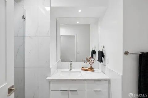 $2,995,000 | 459 24th Avenue, San Francisco, CA 94121