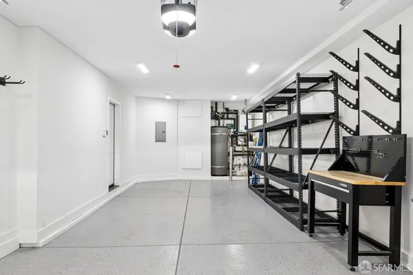 $2,995,000 | 459 24th Avenue, San Francisco, CA 94121