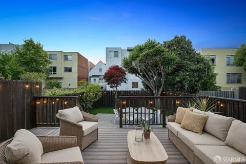 $2,995,000 | 459 24th Avenue, San Francisco, CA 94121