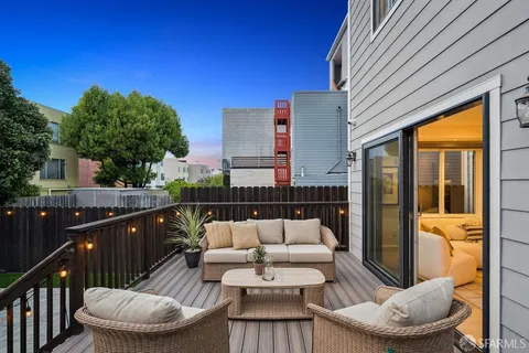 $2,995,000 | 459 24th Avenue, San Francisco, CA 94121