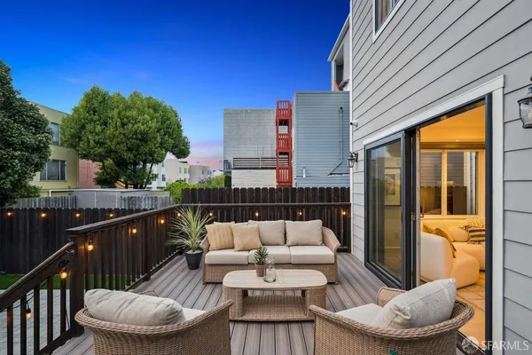 $2,995,000 | 459 24th Avenue, San Francisco, CA 94121