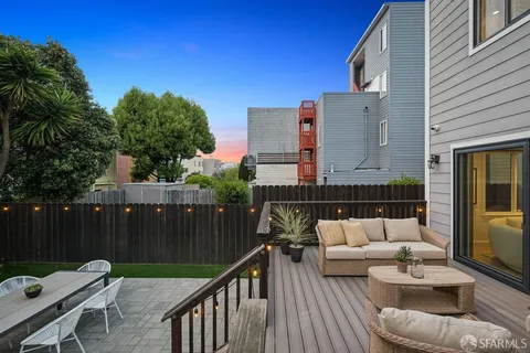 $2,995,000 | 459 24th Avenue, San Francisco, CA 94121