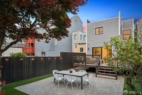 $2,995,000 | 459 24th Avenue, San Francisco, CA 94121