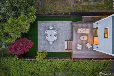 $2,995,000 | 459 24th Avenue, San Francisco, CA 94121