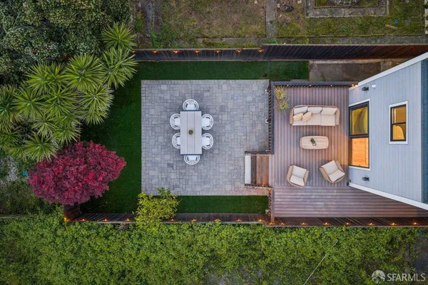 $2,995,000 | 459 24th Avenue, San Francisco, CA 94121