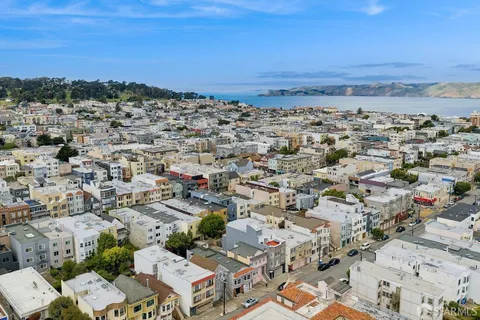 $2,995,000 | 459 24th Avenue, San Francisco, CA 94121