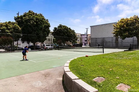 $2,995,000 | 459 24th Avenue, San Francisco, CA 94121