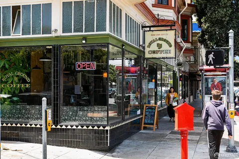 $2,995,000 | 459 24th Avenue, San Francisco, CA 94121