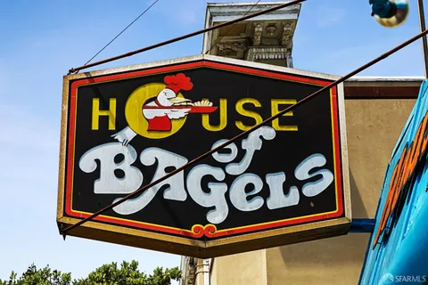 $2,995,000 | 459 24th Avenue, San Francisco, CA 94121