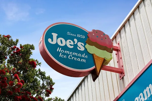 $2,995,000 | 459 24th Avenue, San Francisco, CA 94121