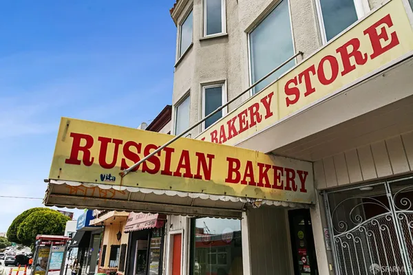 $2,995,000 | 459 24th Avenue, San Francisco, CA 94121