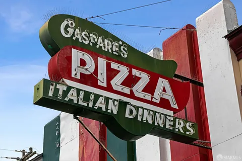 $2,995,000 | 459 24th Avenue, San Francisco, CA 94121