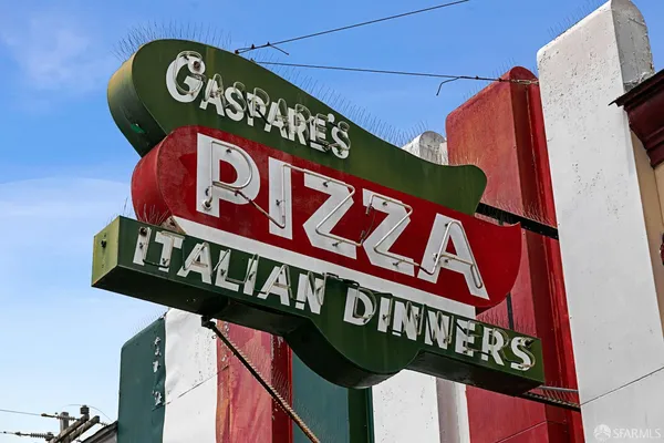 $2,995,000 | 459 24th Avenue, San Francisco, CA 94121