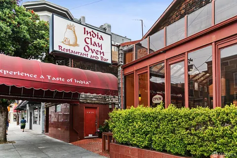 $2,995,000 | 459 24th Avenue, San Francisco, CA 94121