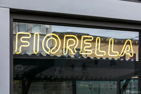 $2,995,000 | 459 24th Avenue, San Francisco, CA 94121