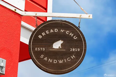 $2,995,000 | 459 24th Avenue, San Francisco, CA 94121