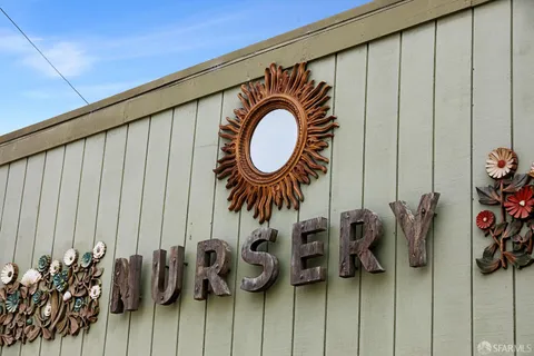 $2,995,000 | 459 24th Avenue, San Francisco, CA 94121