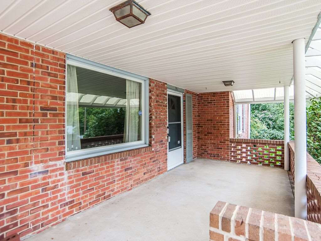 741 Mills Street Raleigh, NC 27608 - Photo 18 of 20 Photo 19