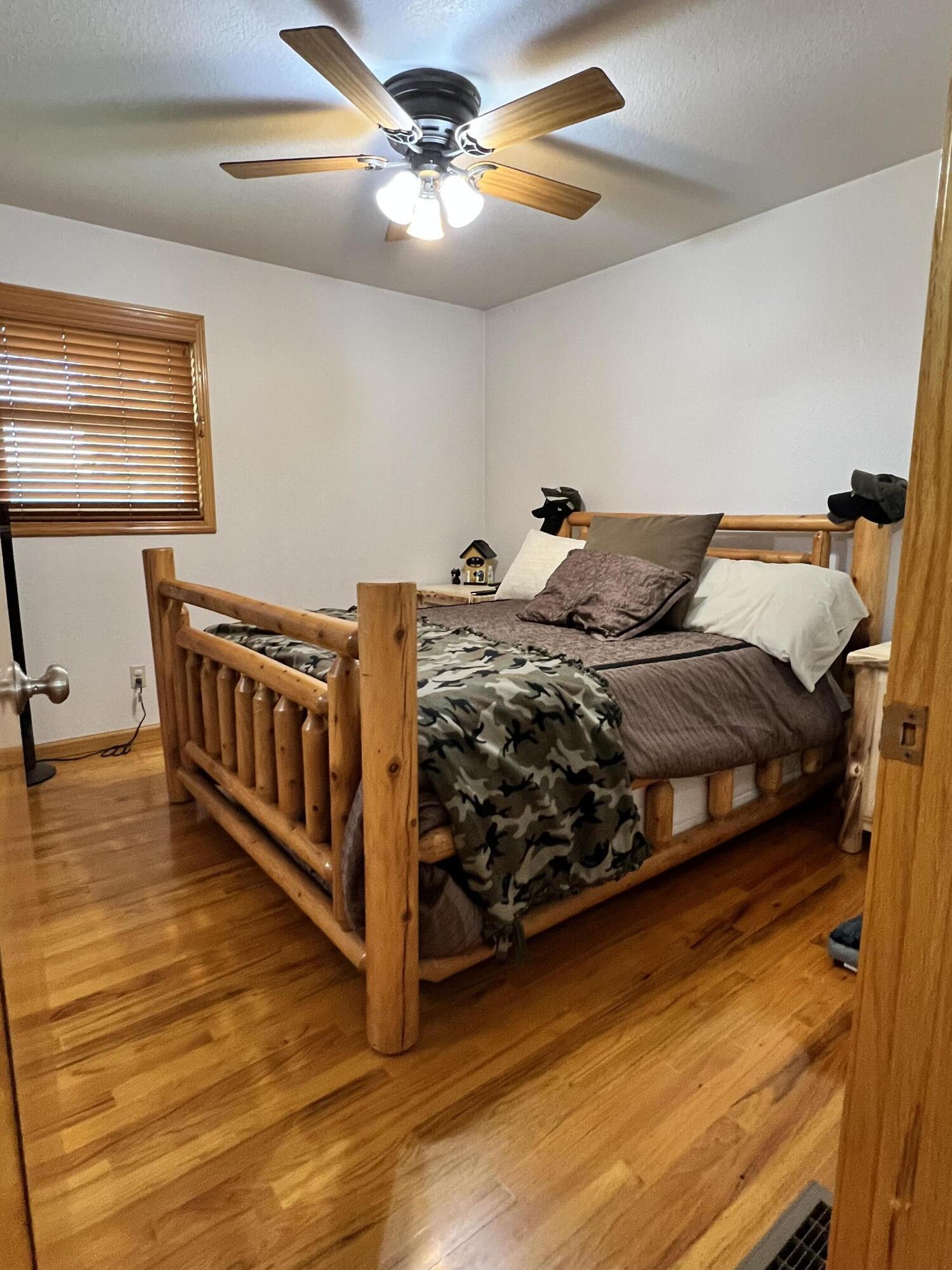 857 North Union City Road Coldwater, MI 49036 - Photo 14 of 23 UC24