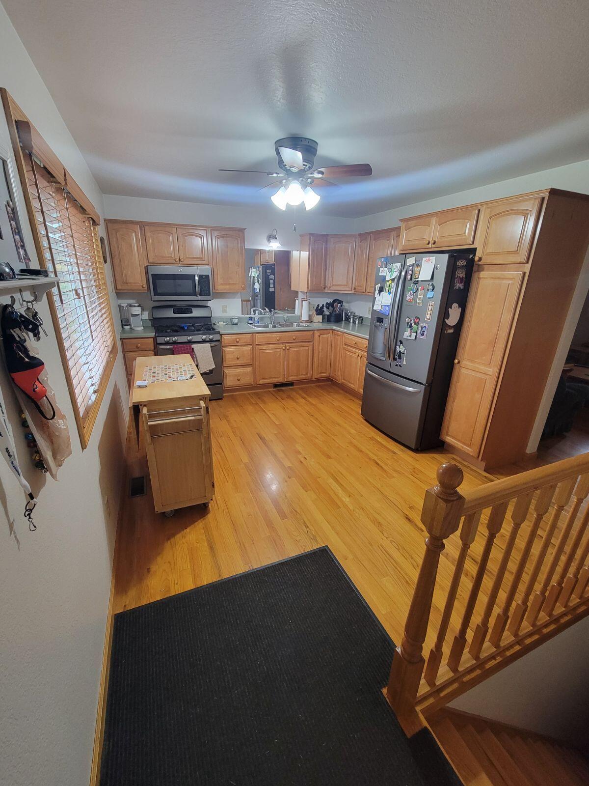 857 North Union City Road Coldwater, MI 49036 - Photo 6 of 23 uc28