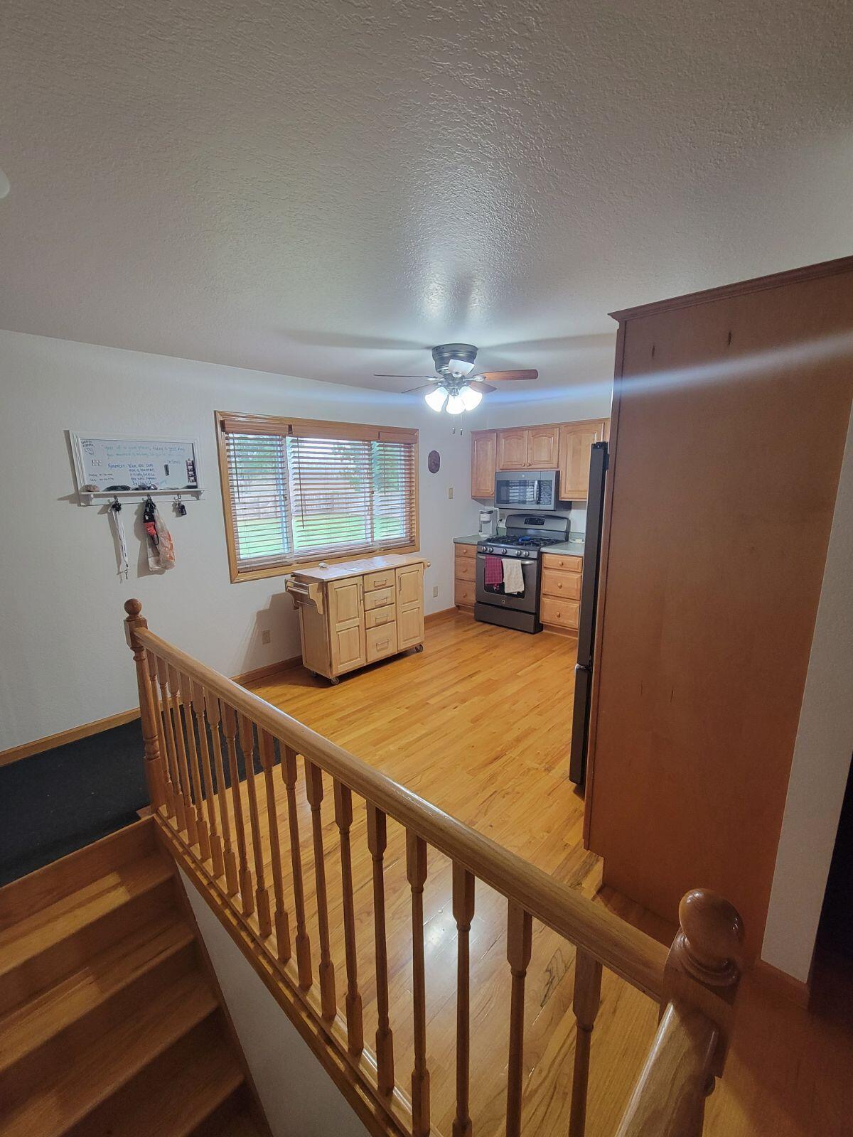 857 North Union City Road Coldwater, MI 49036 - Photo 7 of 23 uc27