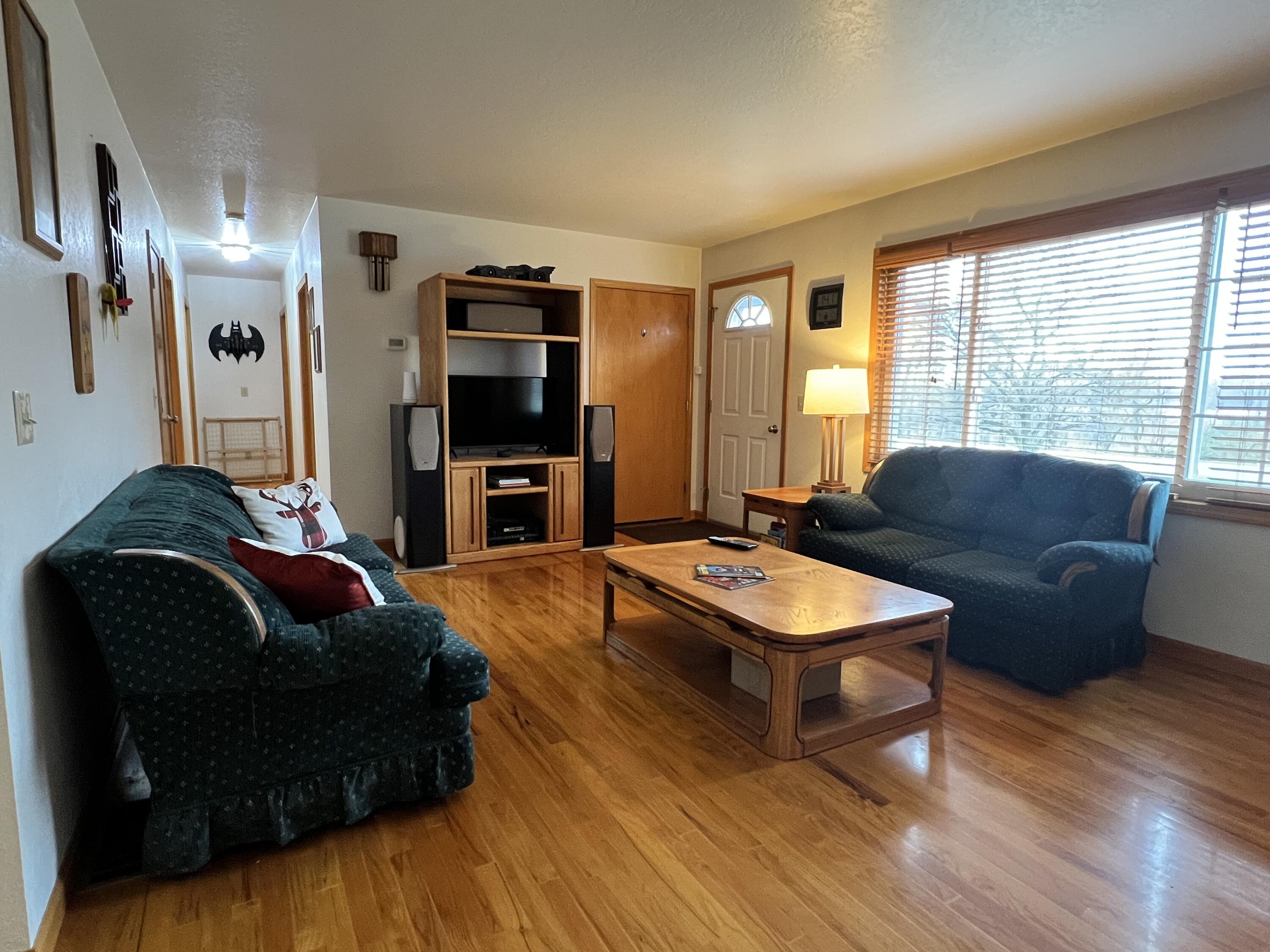 857 North Union City Road Coldwater, MI 49036 - Photo 8 of 23 uc25