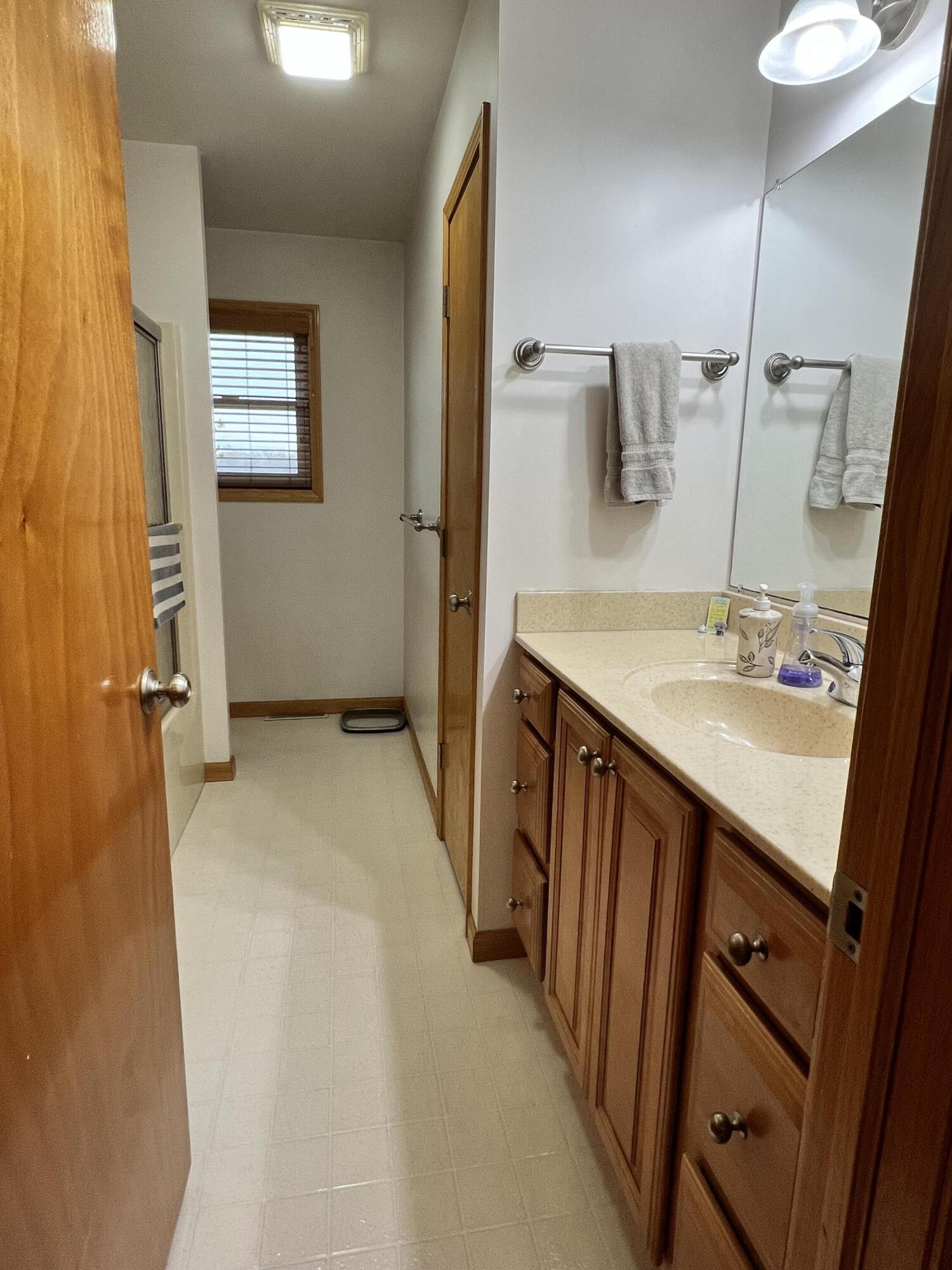 857 North Union City Road Coldwater, MI 49036 - Photo 10 of 23 uc26