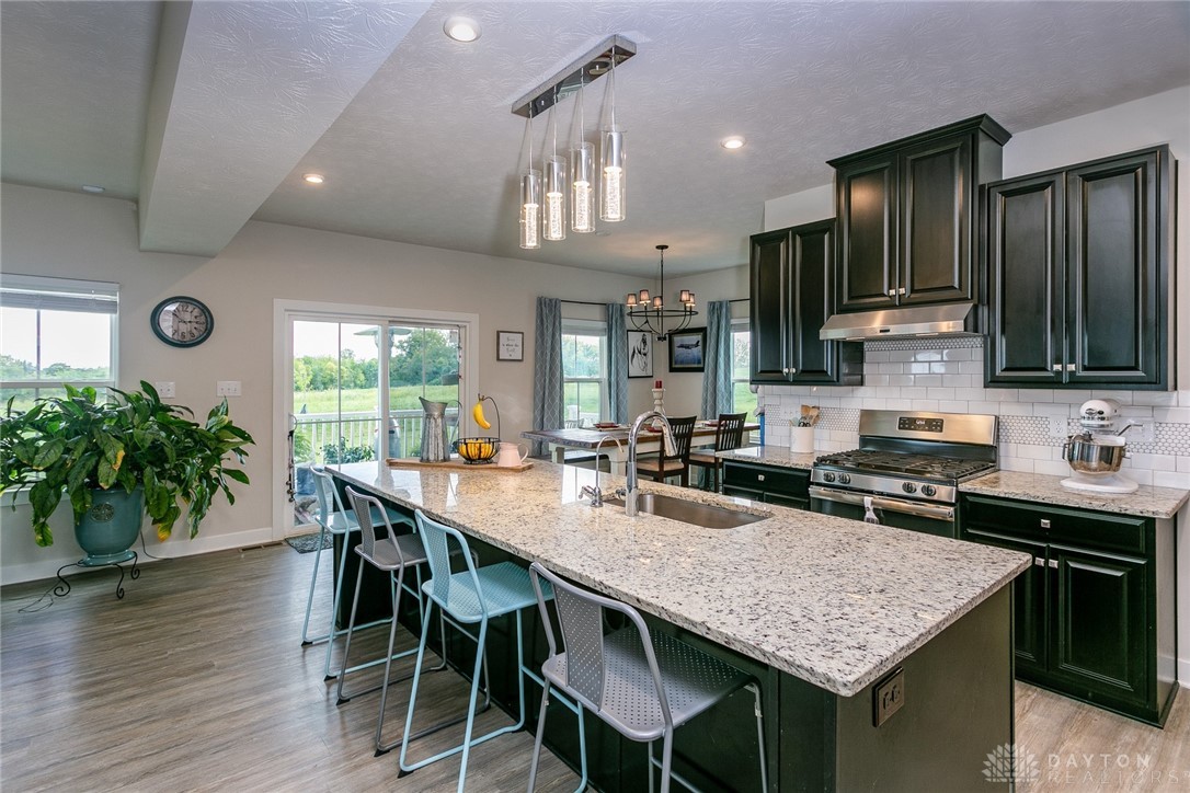 72 Ridgebrook Trail Xenia, OH 45385 - Photo 11 of 41
