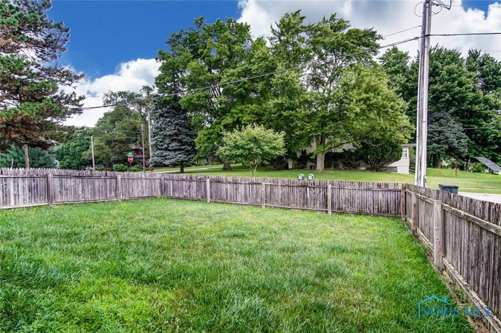 887 Sand Ridge Road Bowling Green, OH 43402 - Photo 30 of 36 Gallery Image 30