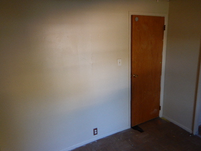 344 Hickory Avenue Romeoville, IL 60446 - Photo 6 of 11 a view of a small space