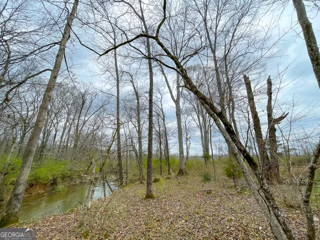 $779,900 | 142 Acres On Judkin Mill Road, Cedartown, GA 30125