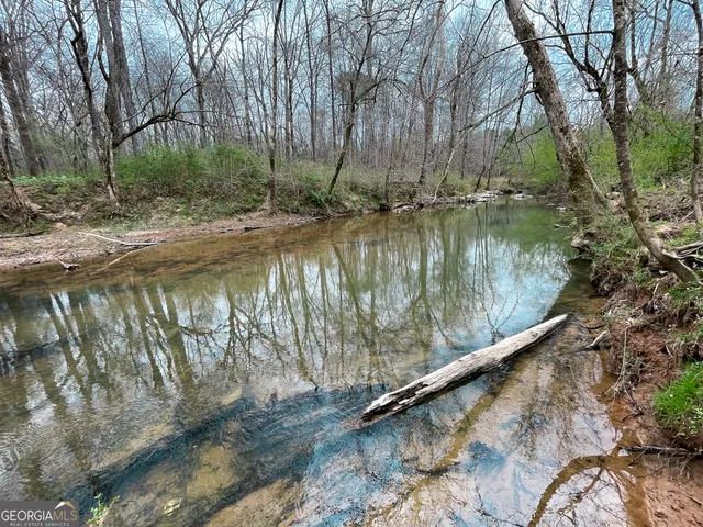 $779,900 | 142 Acres On Judkin Mill Road, Cedartown, GA 30125