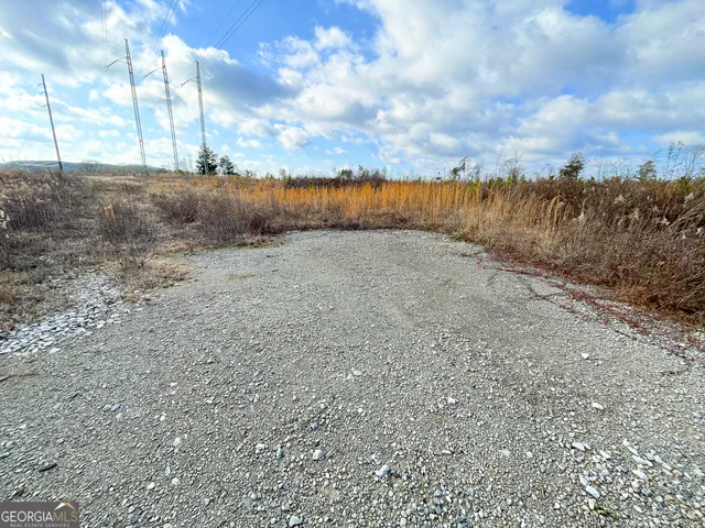 $779,900 | 142 Acres On Judkin Mill Road, Cedartown, GA 30125