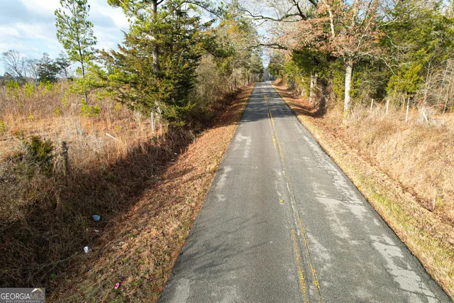 $779,900 | 142 Acres On Judkin Mill Road, Cedartown, GA 30125