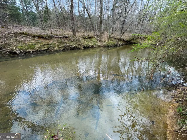 $779,900 | 142 Acres On Judkin Mill Road, Cedartown, GA 30125
