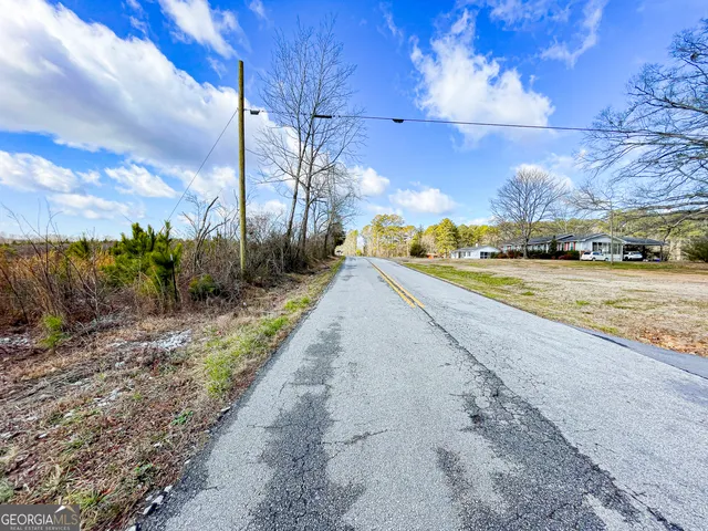 $779,900 | 142 Acres On Judkin Mill Road, Cedartown, GA 30125