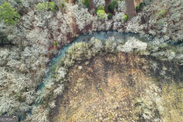 $779,900 | 142 Acres On Judkin Mill Road, Cedartown, GA 30125