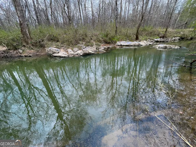 $779,900 | 142 Acres On Judkin Mill Road, Cedartown, GA 30125