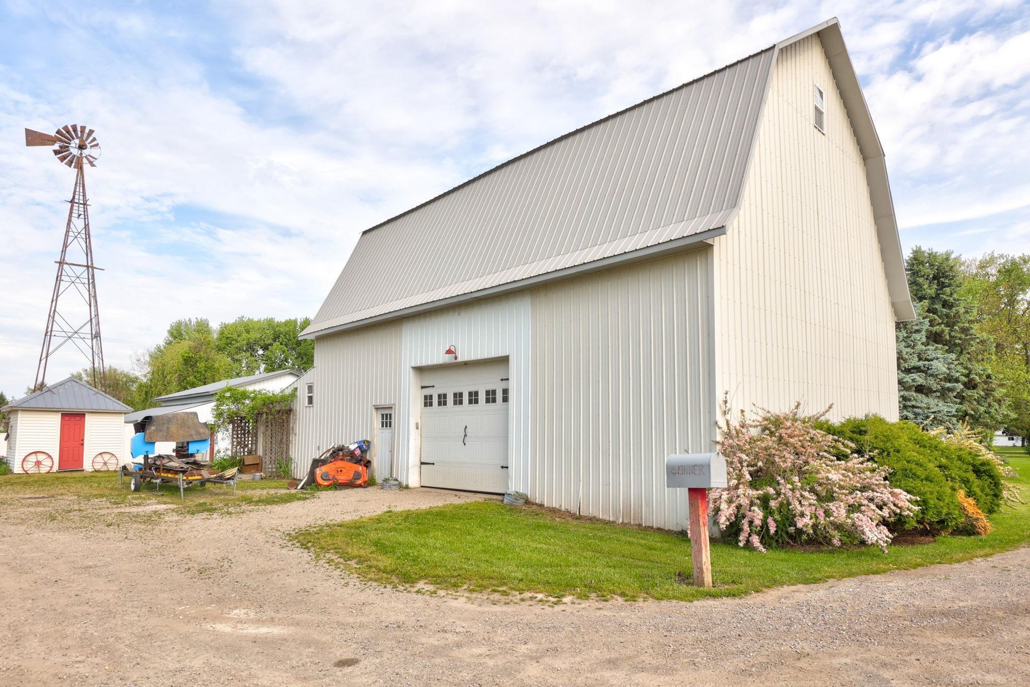 6014 Birch Run Road Millington, MI 48746 - Photo 47 of 71 50177010-f6bc5755-beff-4e50-974e-a019e1419d41.JPG