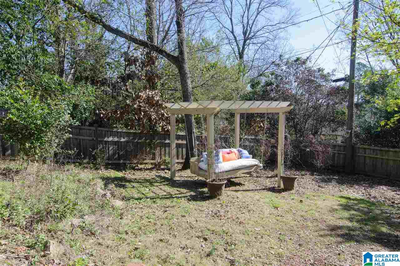 3009 Warrington Road Birmingham, AL 35223 - Photo 37 of 39