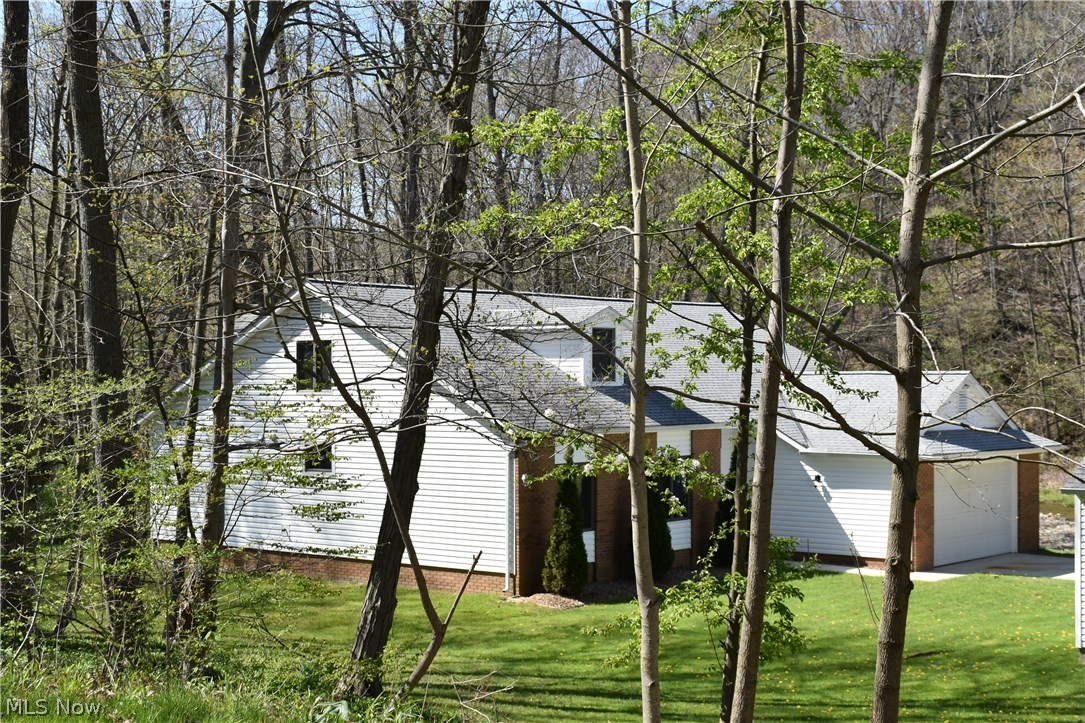 7019 Cascade Road Painesville, OH 44077 - Photo 1 of 34 Gallery Image 1